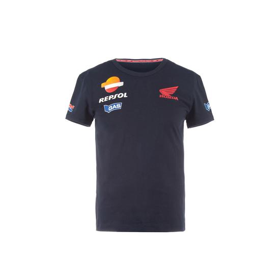 Scuba slim rep. honda #4